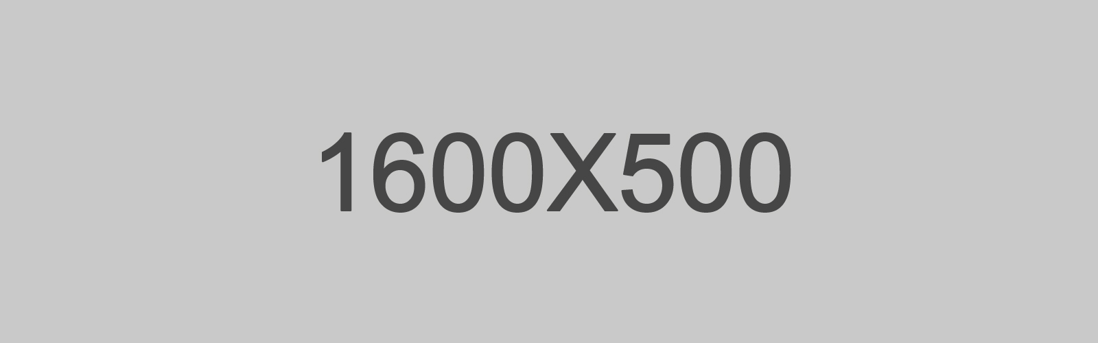 Banner of Parth Eduhive